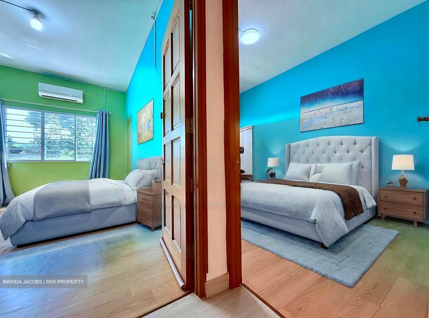 Mount Sinai (D10), Terrace #471353281